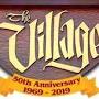 Village Shop from thevillageshops.com