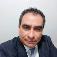 60+ "Marlon Adrian" profiles