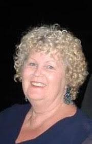 Patricia Steketee Obituary