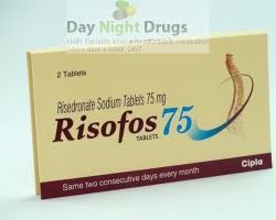 Les patients ne doivent pas s'allonger au cours des 30 minutes qui suivent la prise du. Generic Actonel 35 Mg Risedronate Sodium 35 Mg Buy Online