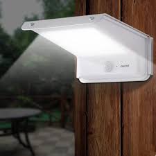 Hot Sale 20 Leds Solar Panel Power Wall Light Outdoor Garden Lamp Ir Infrared Motion Sensor Control Led Lighti Solar Lamp Outdoor Wall Lamps Garden Wall Lights