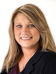 Women Building Business 2024