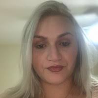 10+ "Haydée Porras" profiles