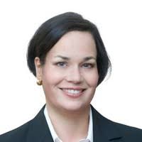 Budzinski in der Personensuche von Das Telefonbuch