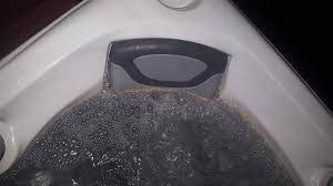 Well worth the money compared to other products i've used. Yellow Gunk In Hot Tub After Complete Flush Portable Hot Tubs Spas Pool And Spa Forum