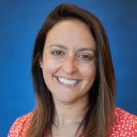 Virginia D'Alessandro