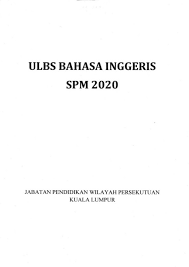 Ulbs 2020 Pages 1 30 Text Version Anyflip