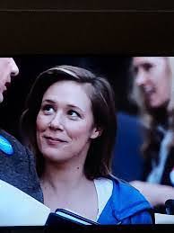 Tiffany Kirsch's Instagram, Twitter & Facebook