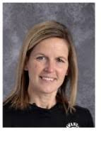 Deadline for Next issue June 29, 2021