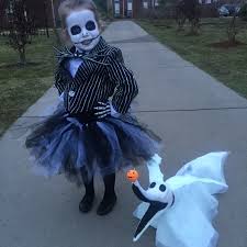Check spelling or type a new query. Homemade Jack Skellington Costume For Kids Costume Yeti