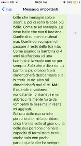 Frasi migliore amica le migliori dediche per le amiche del. Frasi Da Dedicare Alla Tua Migliore Amica Completata 39 Wattpad