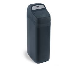 Maybe you would like to learn more about one of these? Products Alberta Lethbridge Holmes Ecowater