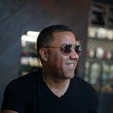 James 'PJ' Spraggins