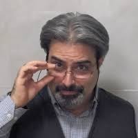 Antonio Bueno (@atnbueno@mastodon.social)