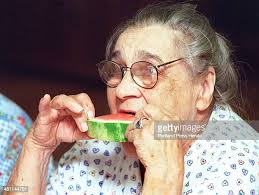 44 Eleanor Gordon Stock Photos, High-Res Pictures, and Images