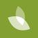 Agrace logo