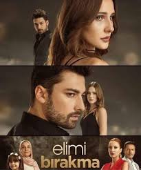 Türk dizi severler ❤️🌟 عشاق الدراما التركية