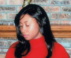 Katrina Wright Obituary (1969