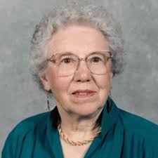 Marion Braith Obituary July 2, 2018