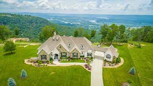 Find lots, acreage, rural lots, and more on zillow. Jasper Tn Real Estate For Sale Property Search Results Crye Leike Com Page 1