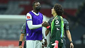 On sofascore livescore you can find all previous santos laguna vs querétaro results sorted by their h2h matches. Liga Mx Bleacher Report Latest News Videos And Highlights