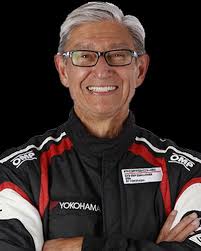 David Brule profile on