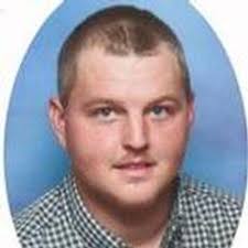 Chris Ayers Obituary January 10, 2012