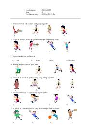 Animasi gambar orang berjalan dari belakang. Pin On Download