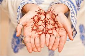Tutorial henna tangan simple untuk pemula henna simple banget henna tangan simple pemula henna tersimple. 76 Gambar Henna Jari Jari Tangan Paling Keren Gambar Pixabay