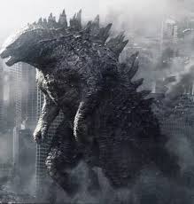 Who Wins In A Battle Godzilla Vs King Kong Quora