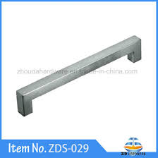 Check spelling or type a new query. Stainless Steel 304 Round Concealed Cabinet Door Handles Furniture Pull Kitchen Knob China Solid Handles Pull Furniture Hardware Made In China Com