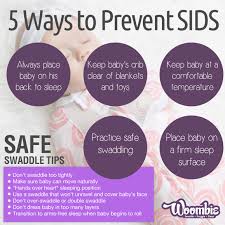 Pin By Punkinwrap On Safety Sids Awareness Baby Safe New