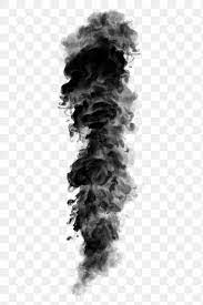 Black Smoke Effect Design Element Free Image By Rawpixel Com Tong Black Smoke Smoke Vector Smoke Color