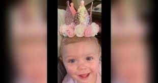 Obituary for Melody Rain Palombi-Malmgren