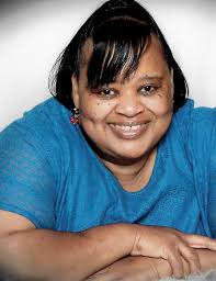 Obituary information for Janet Leigh Phillips