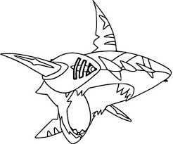 This is legendary pokemon coloring pages mega exs groudon coloring pages index of image. Pokemon Hd Pokemon Mega Evolution Coloring Pages