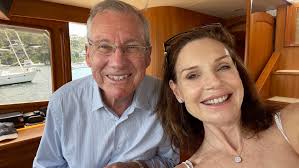 These People Loved Their Boats So Much, They Bought the Shipyards