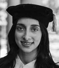 Commencement Program Spring 2023