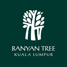 Tesis içinde ücretsiz otopark sağlanmaktadır. Banyan Tree Kuala Lumpur Home Facebook