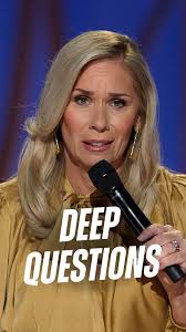 Leane Morgan Bakersfield