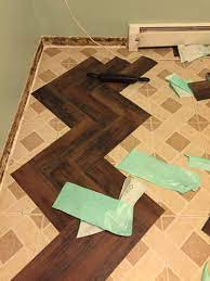 10 cheap and cheerful ways to update your kitchen. This Is What A 100 Kitchen Makeover Looks Like Kitchen Diy Makeover Weekend Kitchen Makeover Diy Kitchen Makeover Ideas