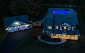 Maybe you would like to learn more about one of these? Sold 23 Round Farm Rd Rehoboth Ma 02769 4 Beds 2 Full Baths 1 Half Bath 800 000