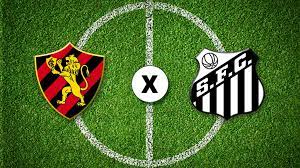 O maior brasileiro do mundo, infelizmente, assim como muitos outros clubes, não poderá contar com a presença de seus torcedores neste sábado (14/03) em duelo clássico diante do são paulo, no estádio morumbi. Sport X Santos Assista A Transmissao Da Jovem Pan Ao Vivo Jovem Pan