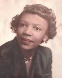 Patsy Pullen Obituary