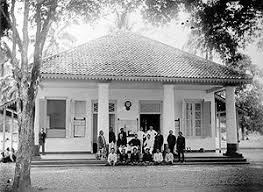 With our 200 offices spread throughout the country, we make sure that we can reach even the most isolated locations. Kota Tasikmalaya Wikipedia Bahasa Indonesia Ensiklopedia Bebas