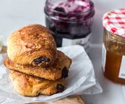 Pin On Breakfast In My Belly