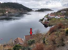 Auf luxuryestate finden sie tausende von anzeigen ausgewählt von den besten immobilienagenturen im luxussegment. Angeln In Norwegen Ferienhaus Eikvag Gunstig Buchen Nseik