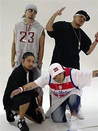 , was their first to enter the billboard 200, and earned the group their third billboard latin music award for pop album of the year. If You Leave Kumbia Kings Letras