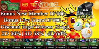 Prediksi Togel Sgp Sabtu 24 Februari 2018 Prediksi Sgp Hari Ini 24 Februari 2018 Angka Jitu Agen Book Cover Poker