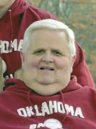 Bishop Funeral Service and Crematory